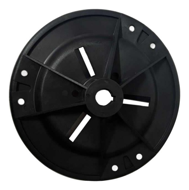 HliceCompletaParaVentiladoresQualitasDecm-660066-MLB70388500890_072023