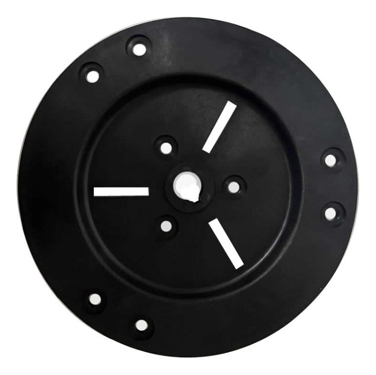 HliceCompletaParaVentiladoresQualitasDecm-775349-MLB70413236029_072023