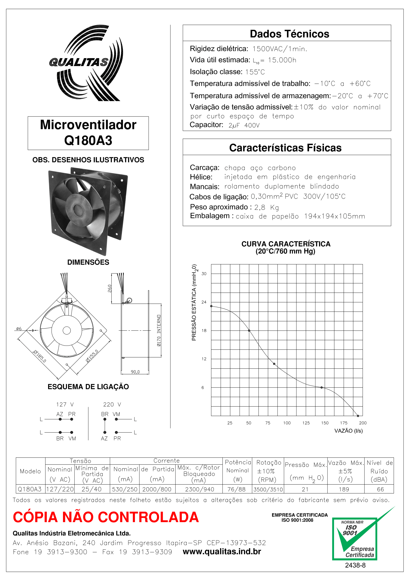 ficha-tecnica-q180a3-1