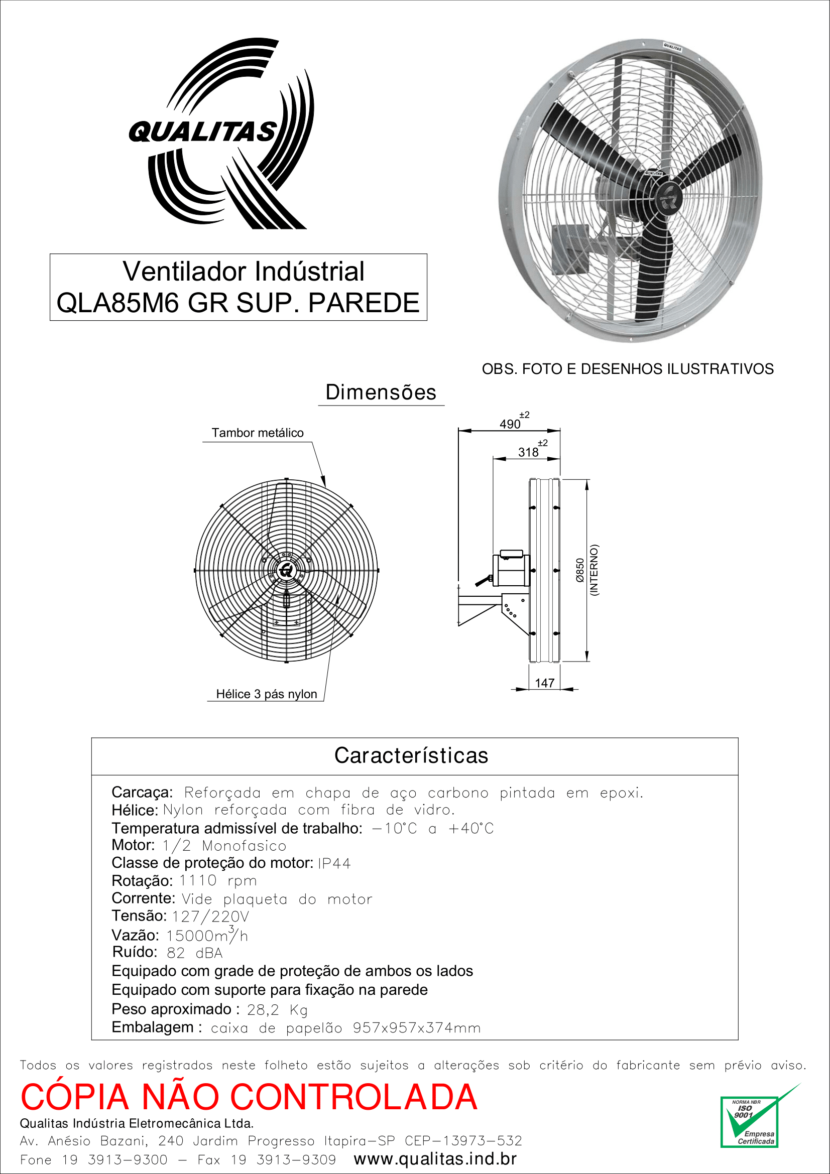 ficha-tecnica-ventilador-para-aviario-qla85m6-com-grade-e-suporte-para-parede-02-1