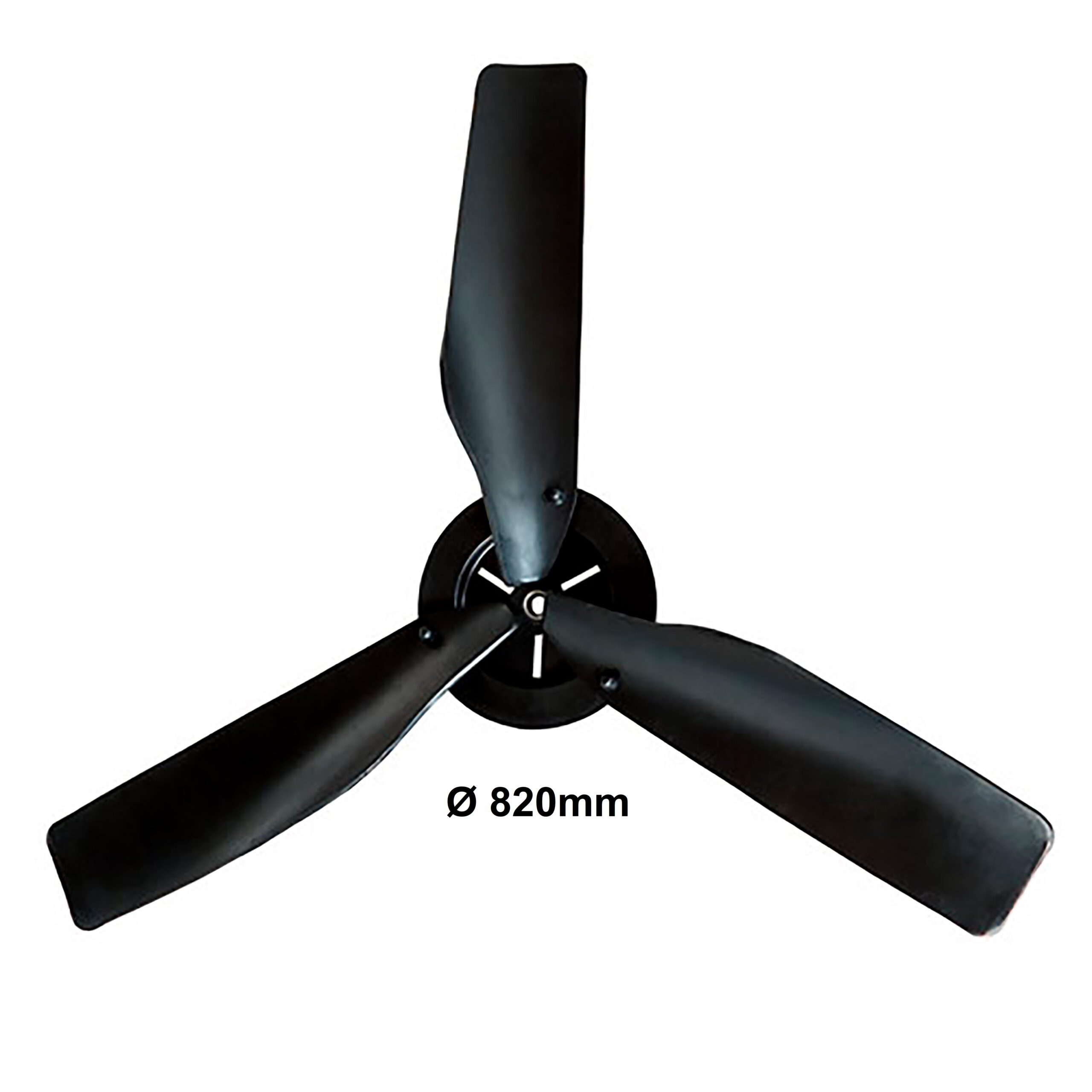 helice QLA85-01 - Copia