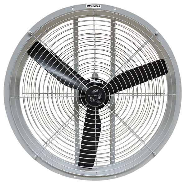 ventilador-para-aviario-qla85m8-com-grade