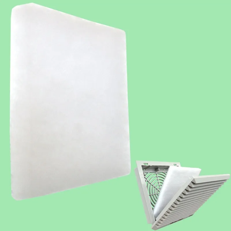 D_NQ_NP_2X_605259-MLB25725636076_072017-F