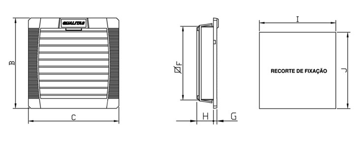 dados-tecnicos-conjunto-filtrante-q255