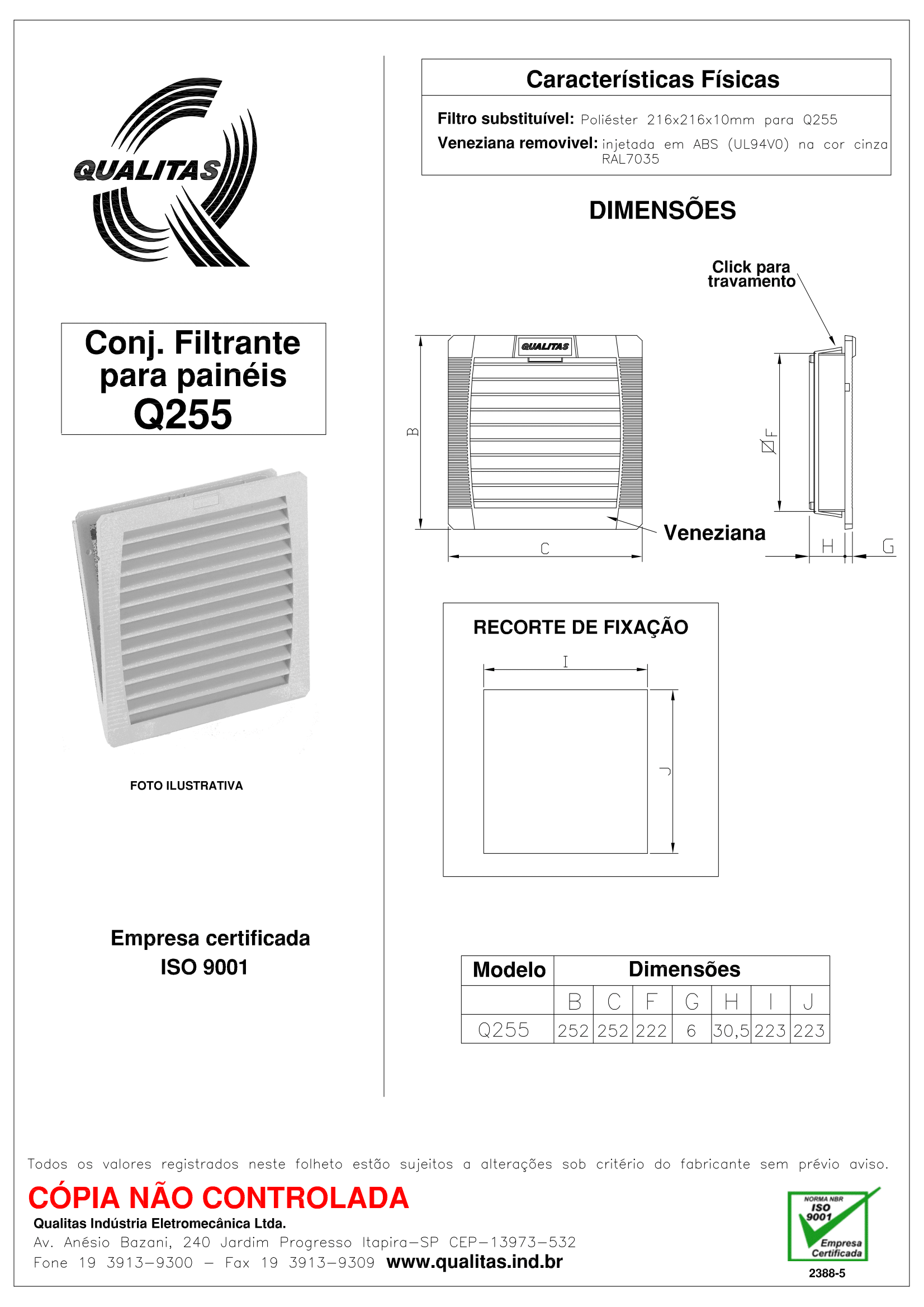 ficha-tecnica-cj-filtrante-q255-1