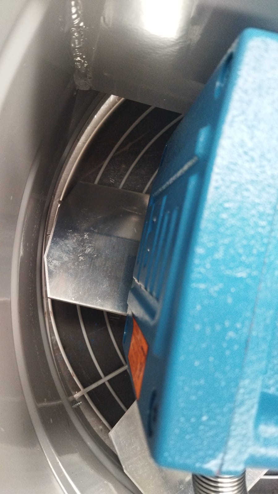 1f7d5c66-77c7-4db9-9ba3-484f0ea962b2