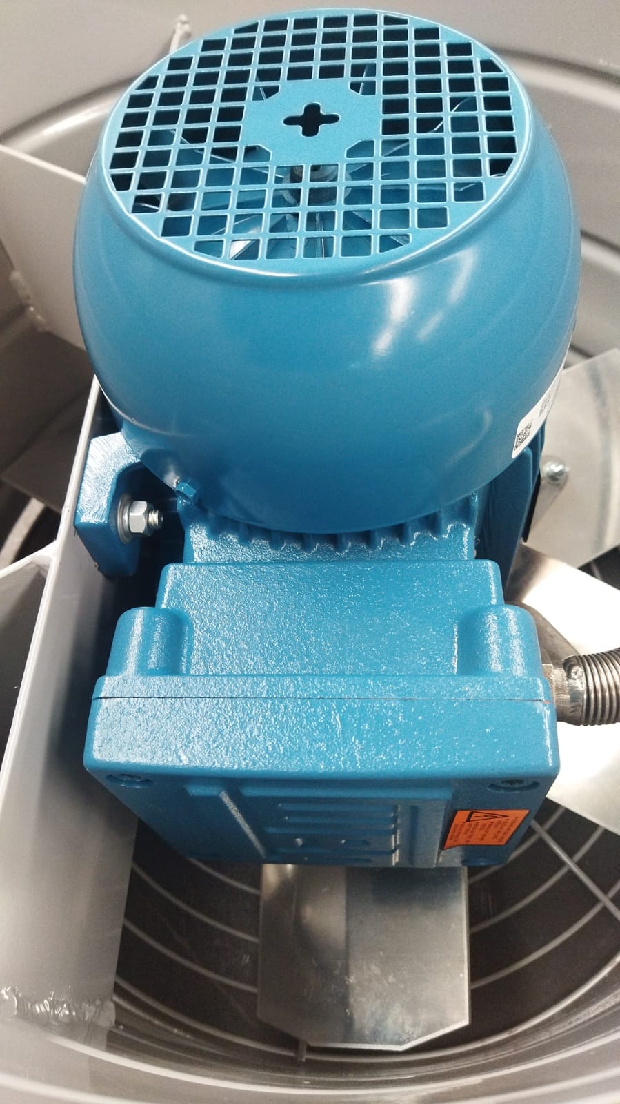 74aad2ac-2b96-4c65-ac67-be76086dac55