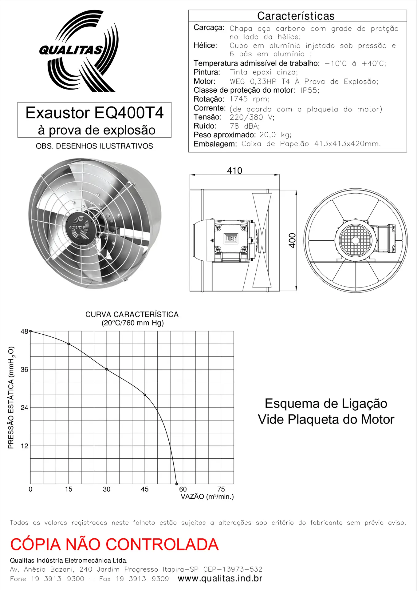ficha-tecnica-exaustor-axial-a-prova-de-explosao-eq400t4-01-1